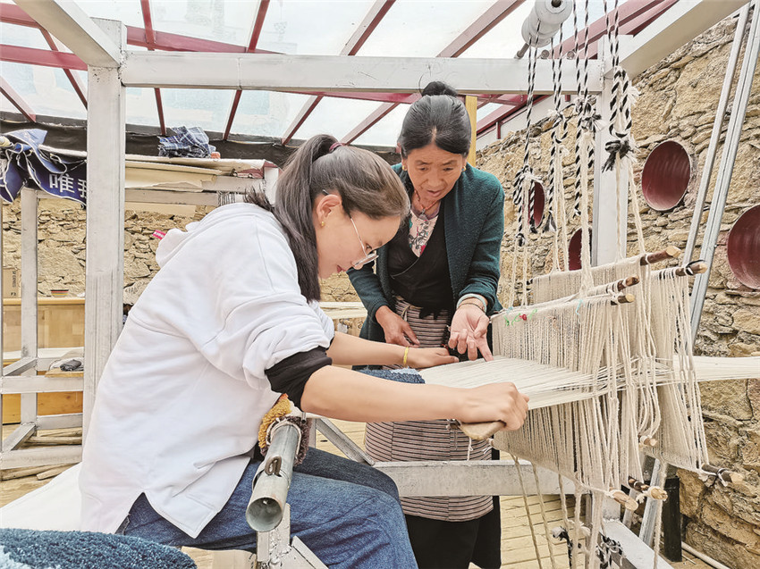 曲忠教貧.jpg 曲忠教貧.jpg