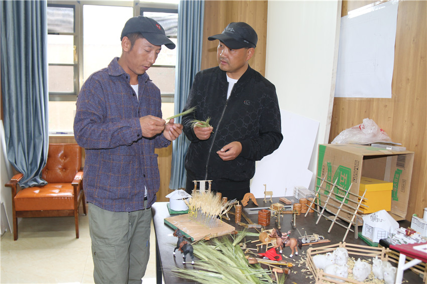 王建利.jpg 王建利.jpg