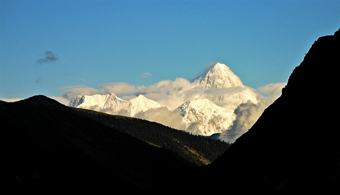 1111111.jpg 1111111.jpg