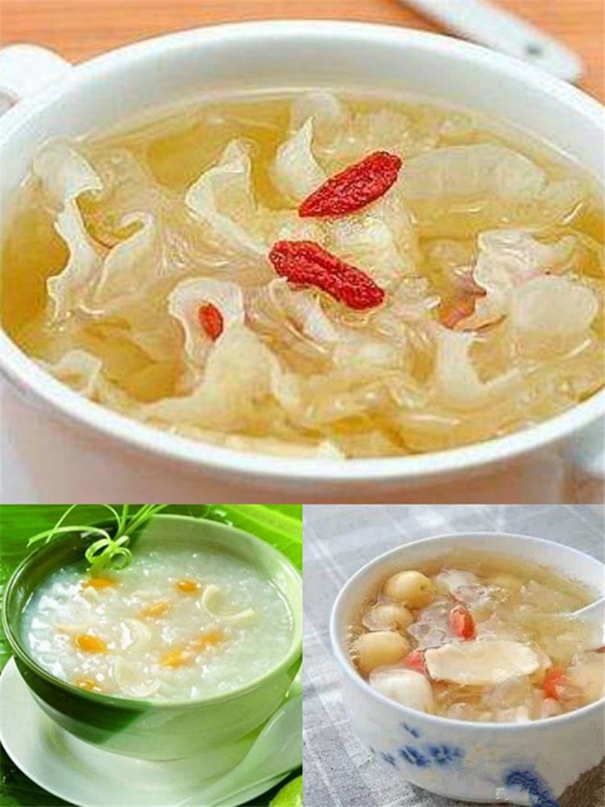 秋季保健重在養(yǎng)肺.jpg 秋季保健重在養(yǎng)肺.jpg