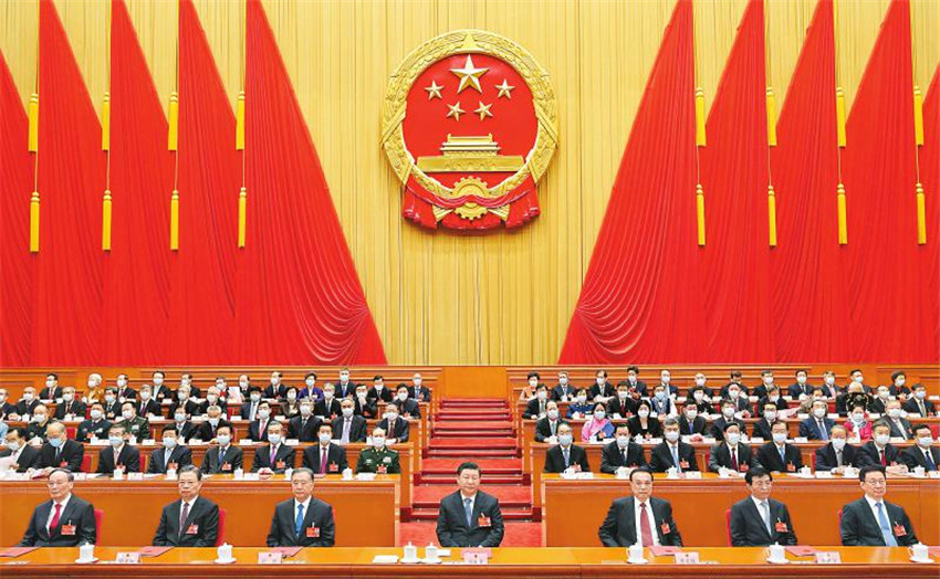 全國(guó)人大閉幕.jpg 全國(guó)人大閉幕.jpg