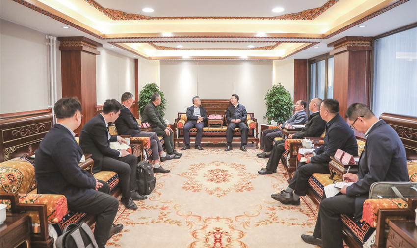 沈陽會見.jpg 沈陽會見.jpg