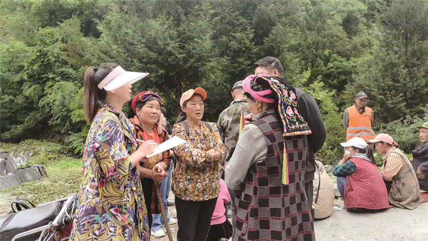 圖為工作.jpg 圖為工作.jpg